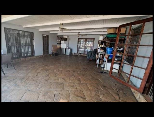 5 BEDROOM HOUSE FOR SALE IN BIRDSWOOD